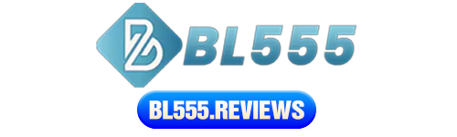 bl555.reviews